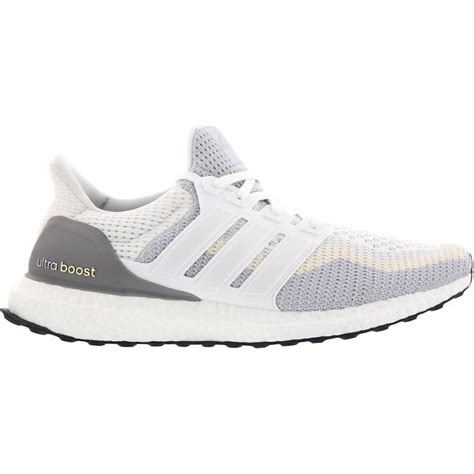 adidas herren energy boost aktiv traillaufschuhe weiß|adidas ultra boost 5 laufschuh weiß.